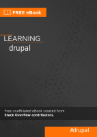 drupal.pdf